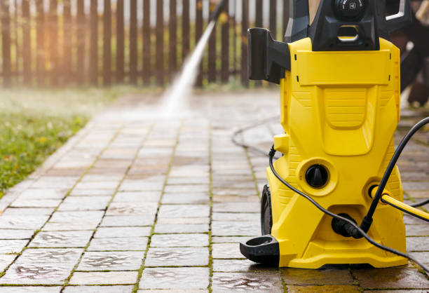 Best Pool Deck Cleaning  in Grant, NE